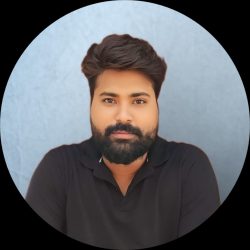 vineet